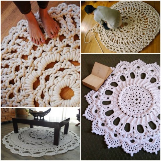 Giant-Crochet-Doily-Rug-2-550x550