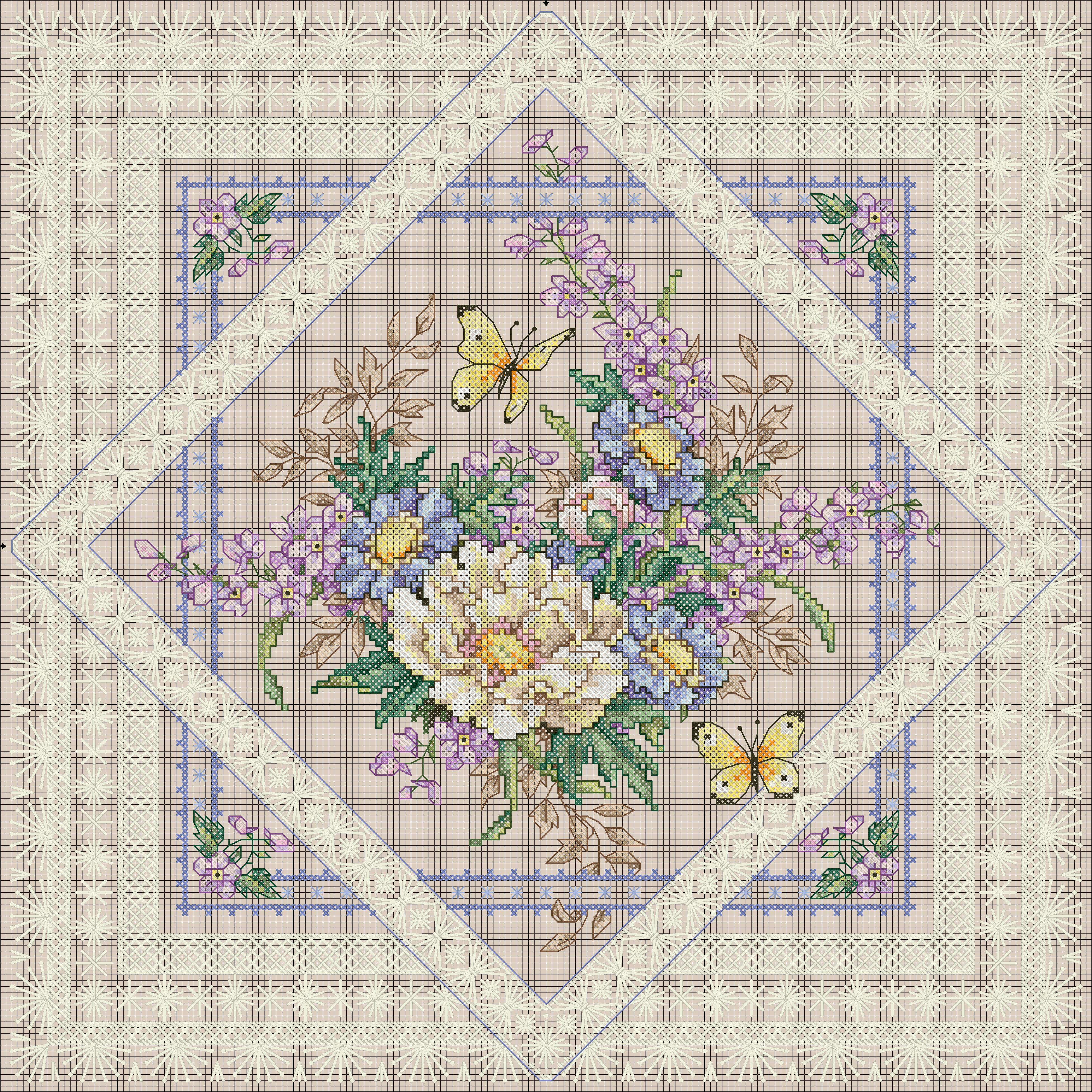 dimensions_35105_-_flowers_and_lace